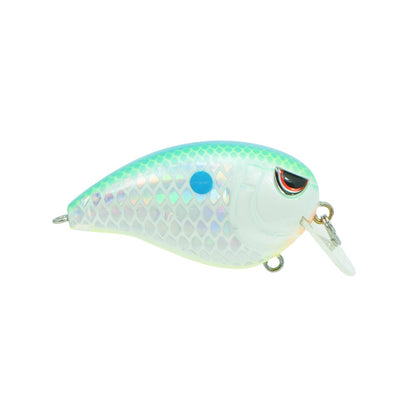 Spro Fat John 50 Crankbaits