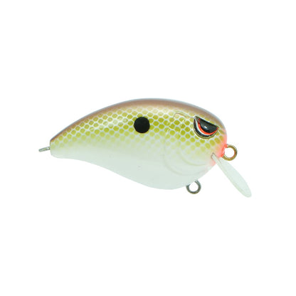 Spro Fat John 50 Crankbaits