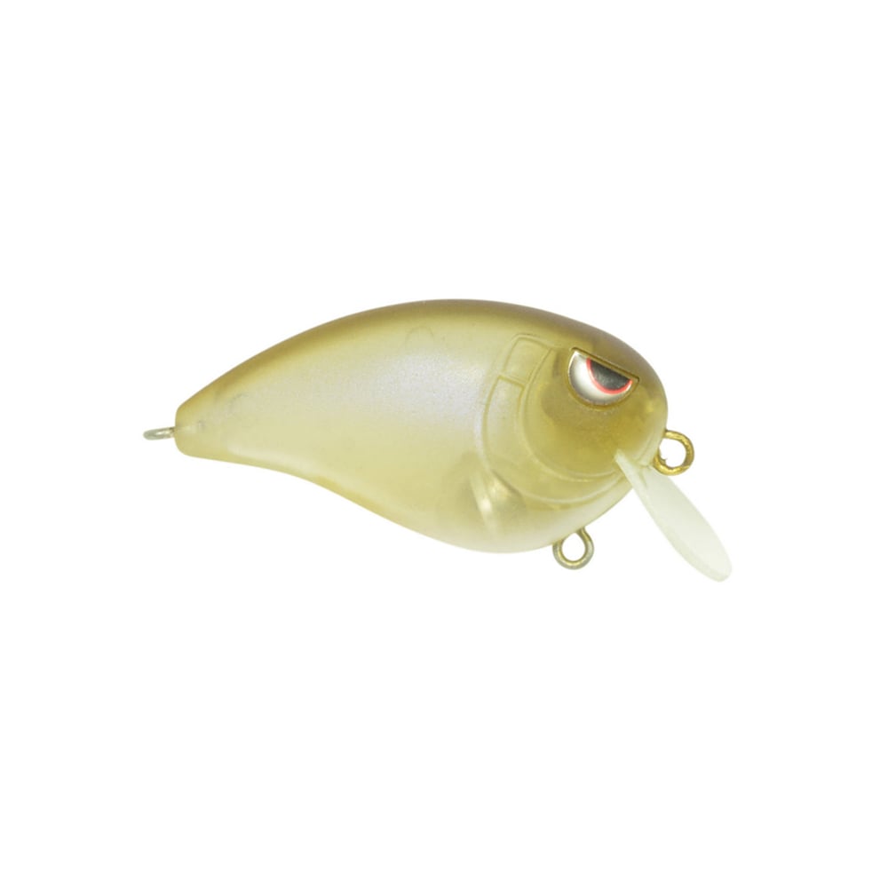 Spro Fat John 50 Crankbaits