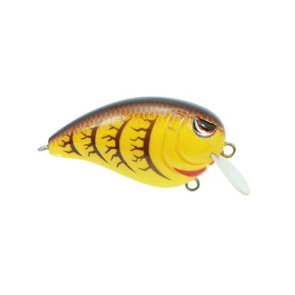 Spro Fat John 50 Crankbaits