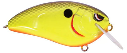 Spro Fat John 60 Crankbait