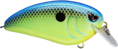 Spro Fat John 60 Crankbait