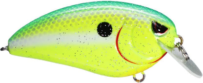 Spro Fat John 60 Crankbait