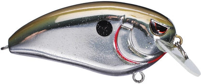 Spro Fat John 60 Crankbait