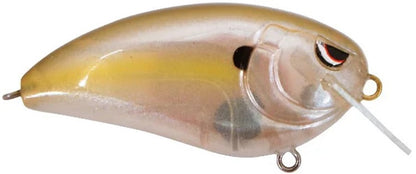 Spro Fat John 60 Crankbait