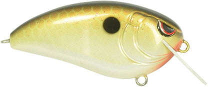 Spro Fat John 60 Crankbait