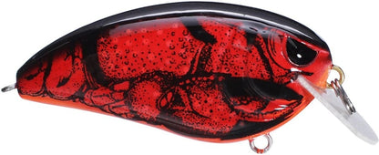 Spro Fat John 60 Crankbait