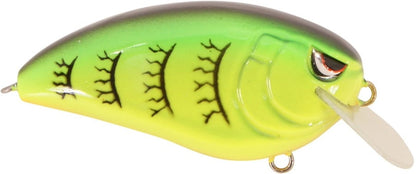 Spro Fat John 60 Crankbait