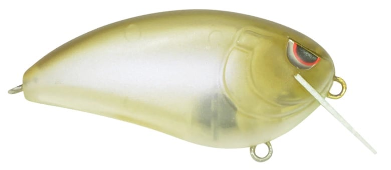 Spro Fat John 60 Crankbait