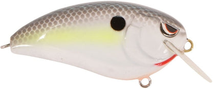 Spro Fat John 60 Crankbait