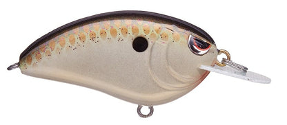 Spro Little John Type R 50 Crankbaits