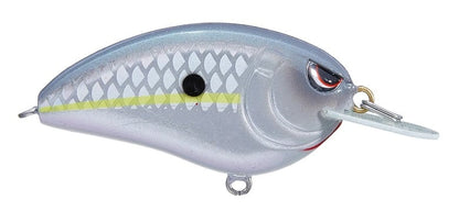 Spro Little John Type R 50 Crankbaits