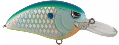 Spro Little John MD Type R 50 Crankbaits