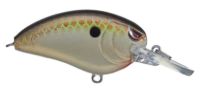 Spro Little John MD Type R 50 Crankbaits