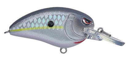 Spro Little John MD Type R 50 Crankbaits