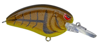 Spro Little John MD Type R 50 Crankbaits