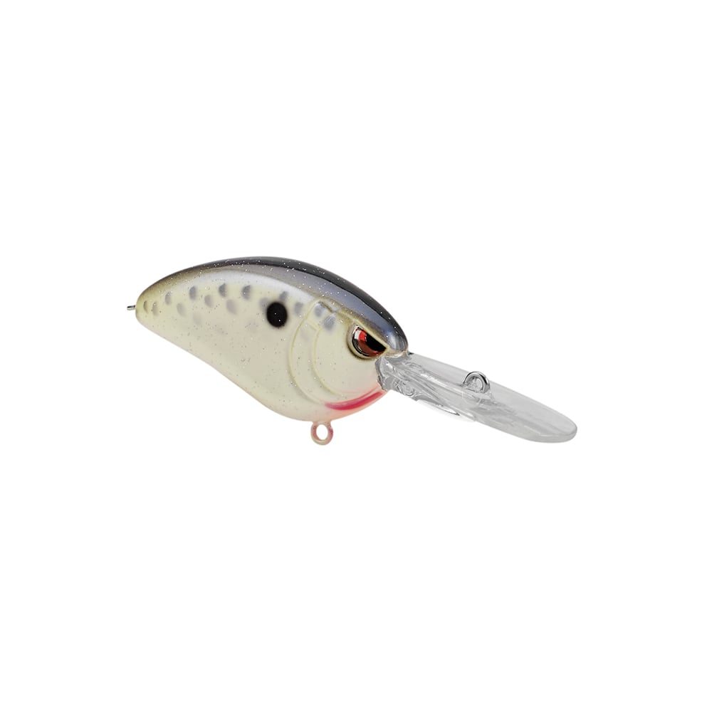 Spro Little John Micro DD 45 Crankbaits