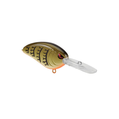 Spro Little John Micro DD 45 Crankbaits