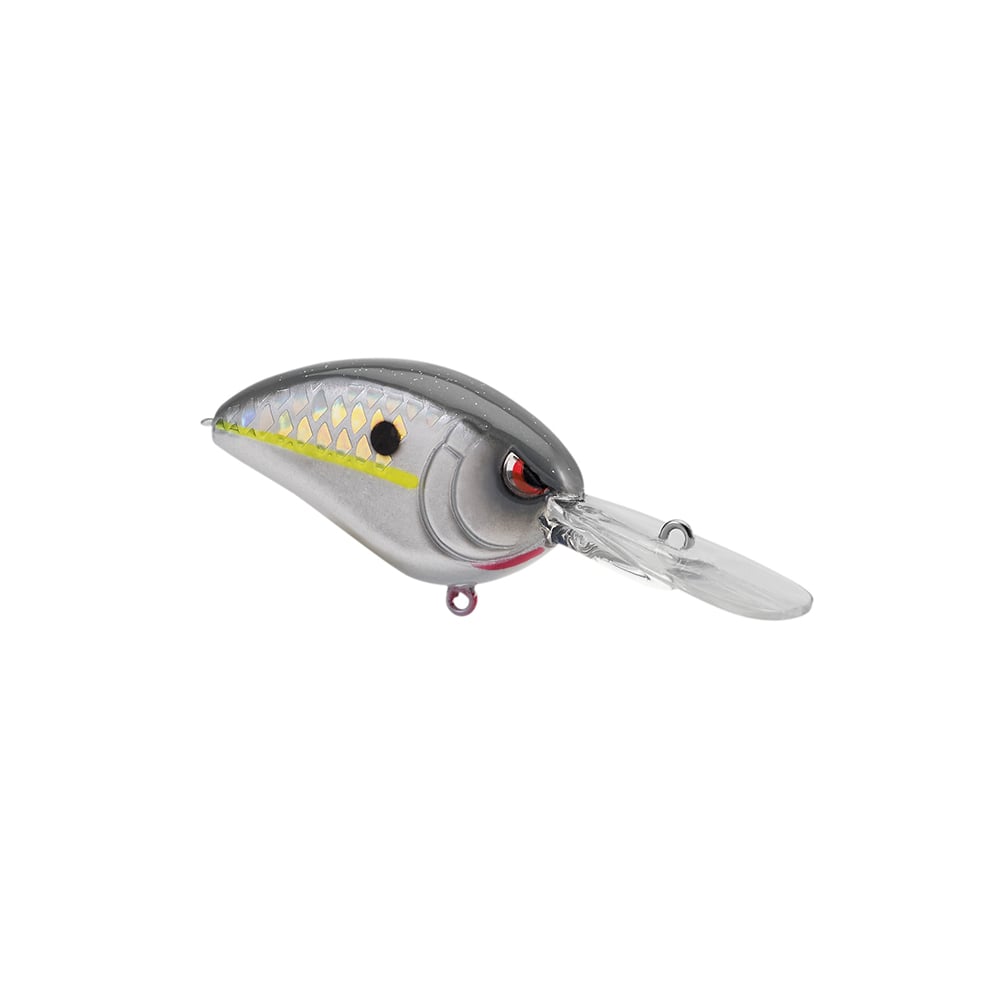 Spro Little John Micro DD 45 Crankbaits