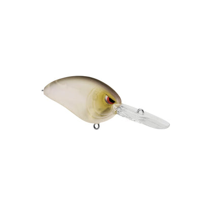 Spro Little John Micro DD 45 Crankbaits