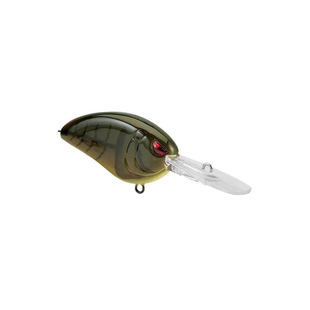 Spro Little John Micro DD 45 Crankbaits