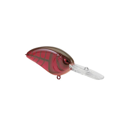 Spro Little John Micro DD 45 Crankbaits