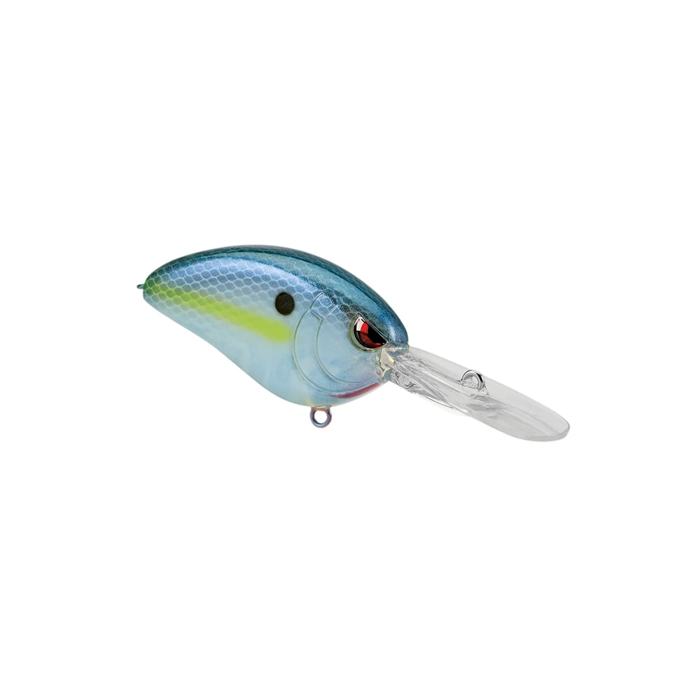 Spro Little John Micro DD 45 Crankbaits