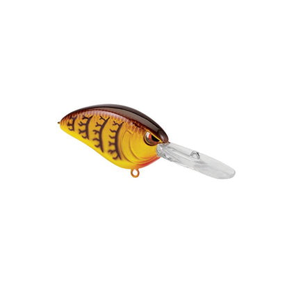 Spro Little John Micro DD 45 Crankbaits