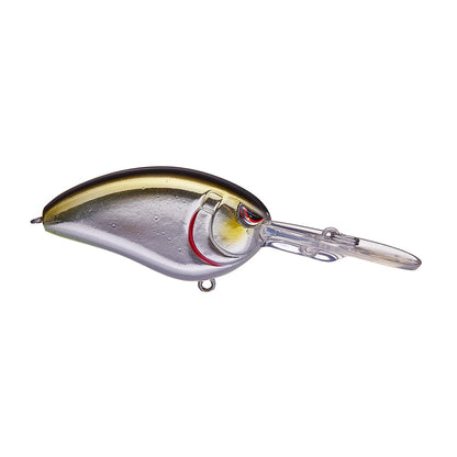 Spro Little John DD 60 Crankbaits