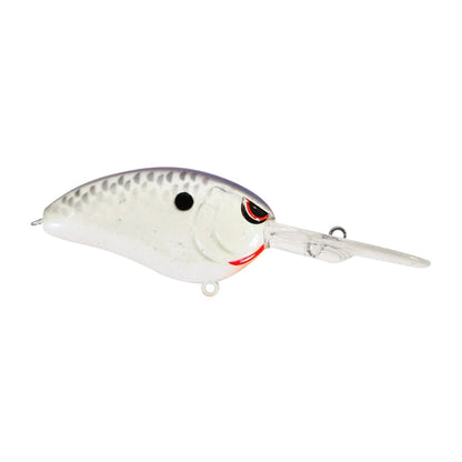 Spro Little John DD 60 Crankbaits