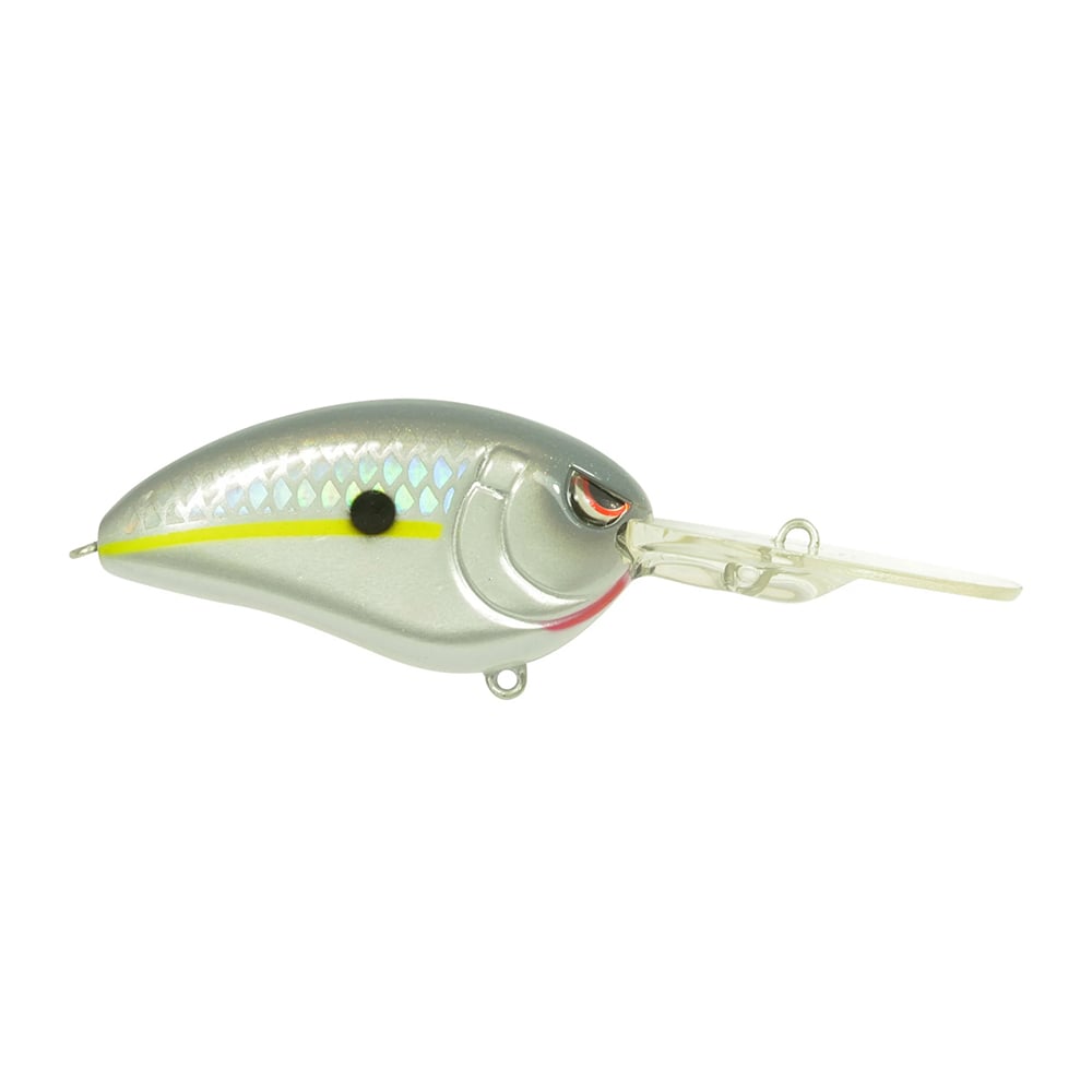 Spro Little John DD 60 Crankbaits