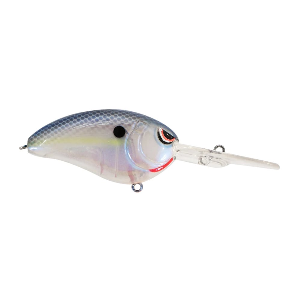 Spro Little John DD 60 Crankbaits