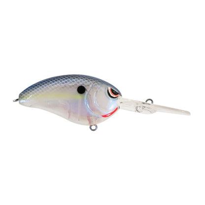 Spro Little John DD 60 Crankbaits