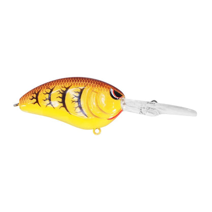 Spro Little John DD 60 Crankbaits