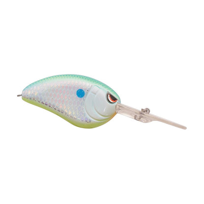 Spro Little John DD 70 Crankbait