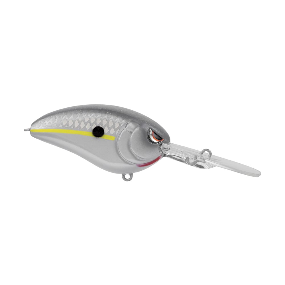 Spro Little John DD 70 Crankbait