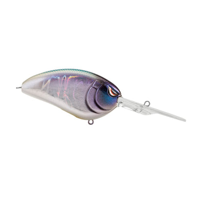 Spro Little John DD 70 Crankbait