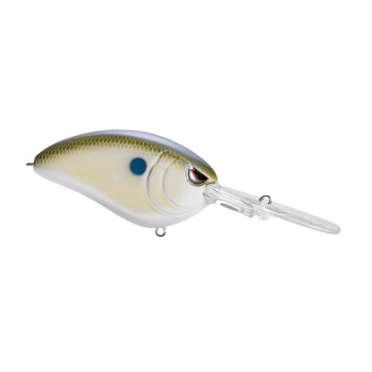 Spro Little John DD 70 Crankbait