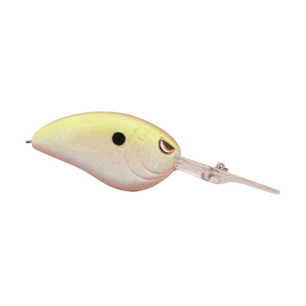 Spro Little John DD 70 Crankbait