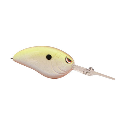 Spro Little John DD 70 Crankbait