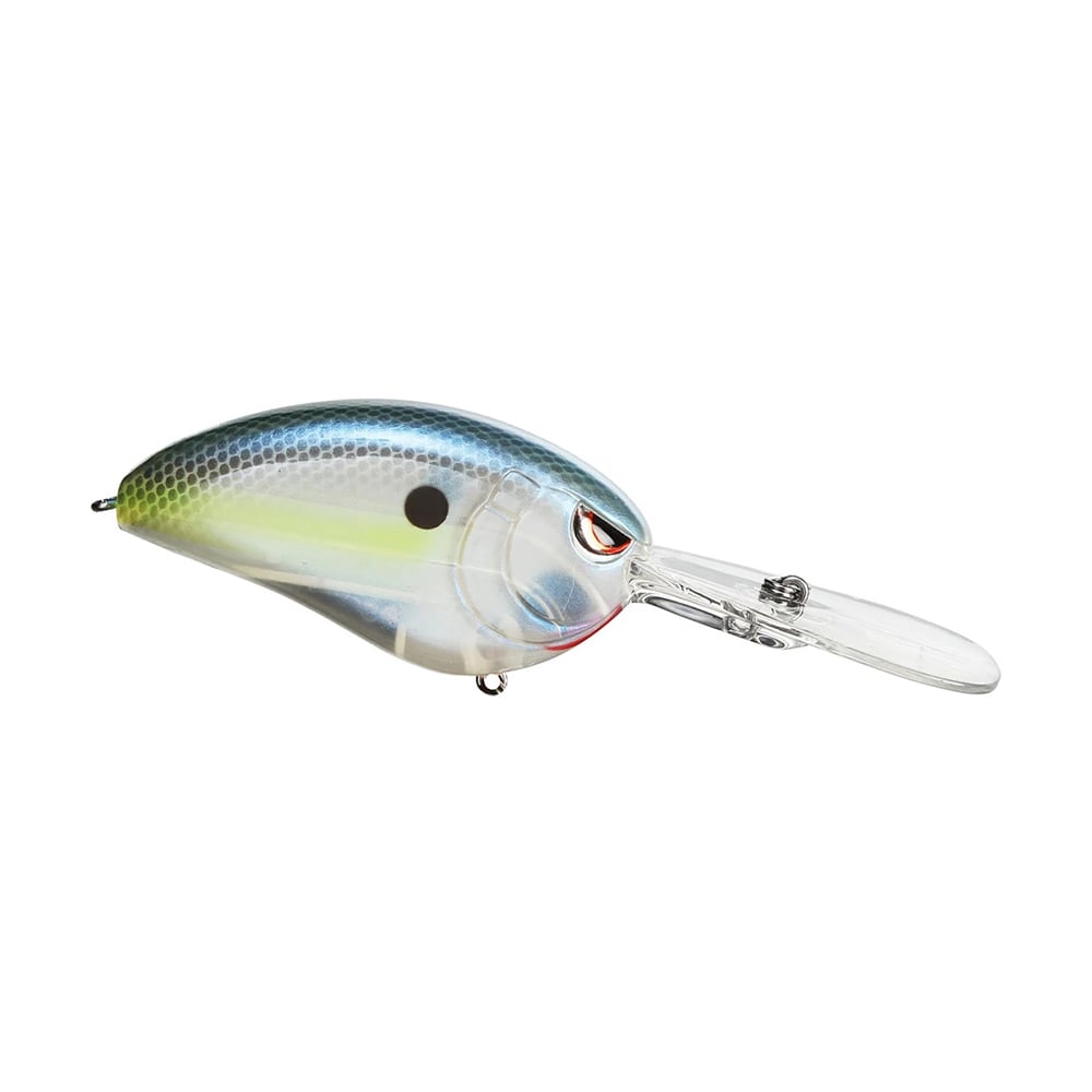 Spro Little John DD 70 Crankbait