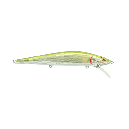 Spro McStick 110 Suspending Jerkbait