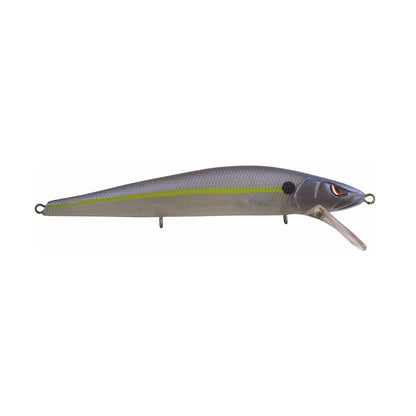 Spro McStick 110 Suspending Jerkbait