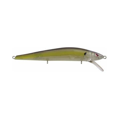 Spro McStick 110 Suspending Jerkbait