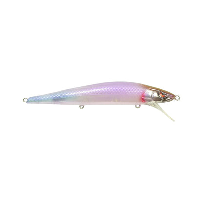 Spro McStick 110 Suspending Jerkbait