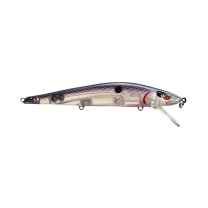 Spro McStick 110 Suspending Jerkbait