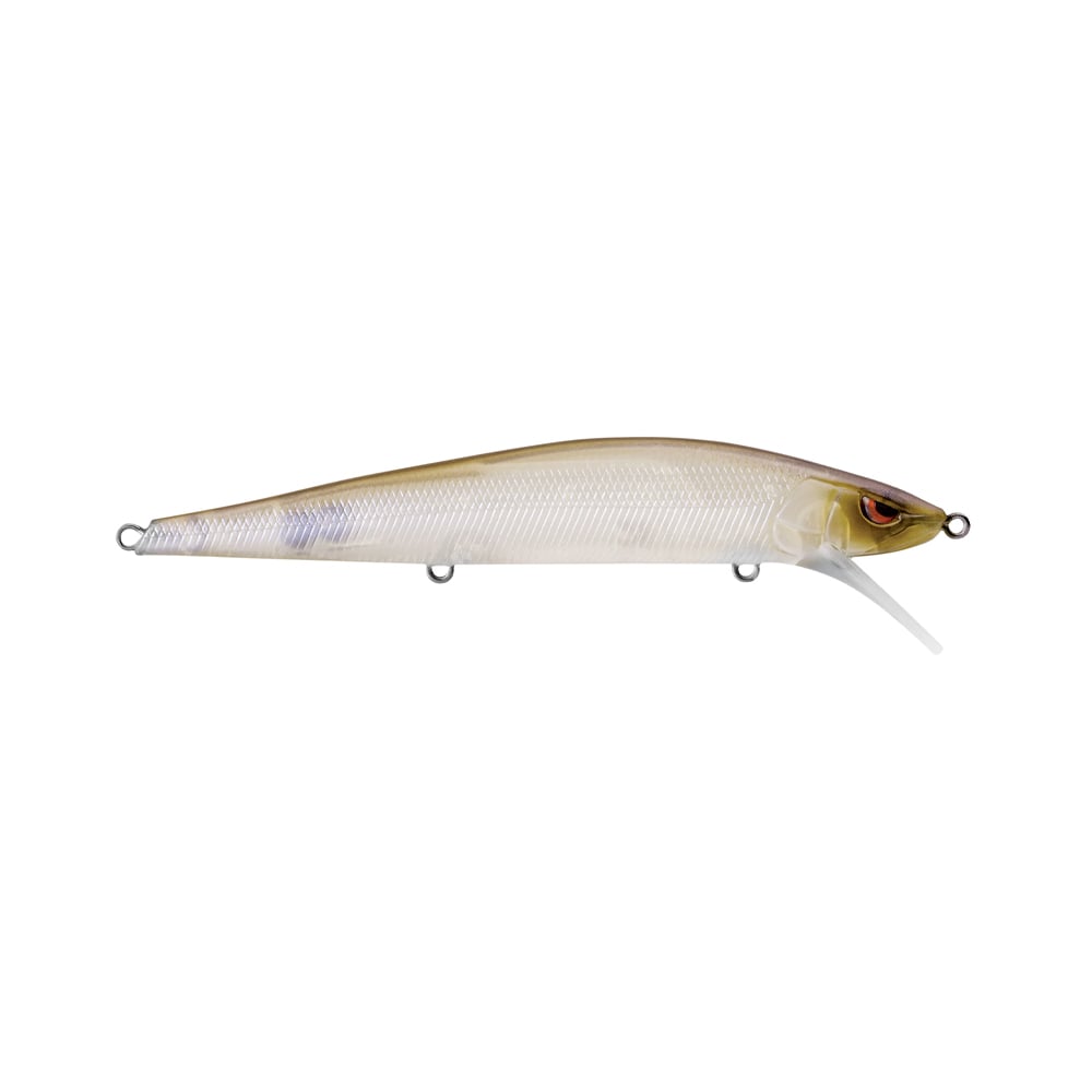 Spro McStick 110 Suspending Jerkbait