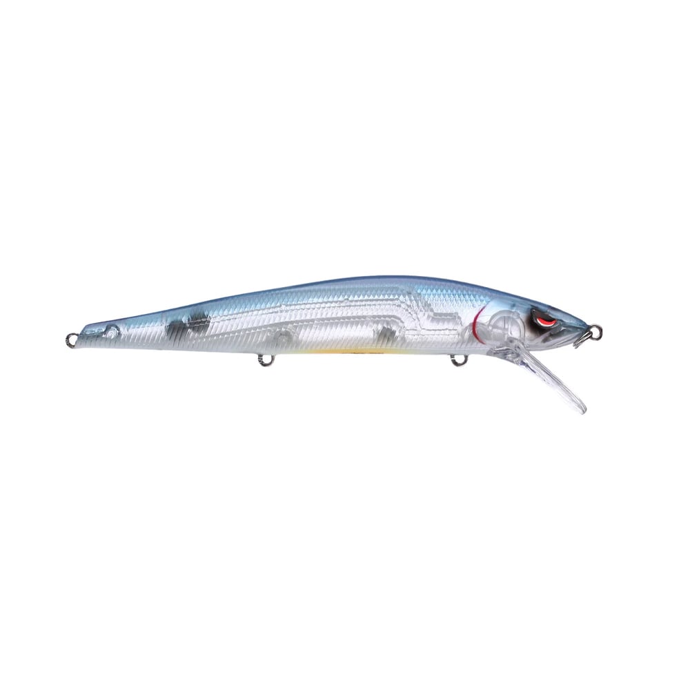 Spro McStick 110 Suspending Jerkbait