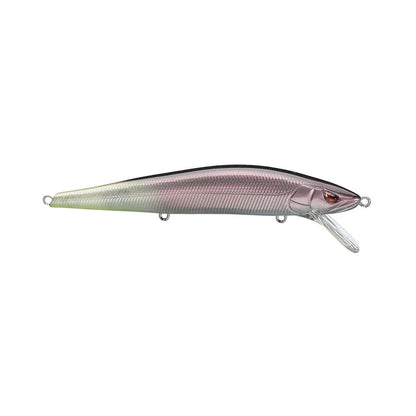 Spro McStick 110 Suspending Jerkbait