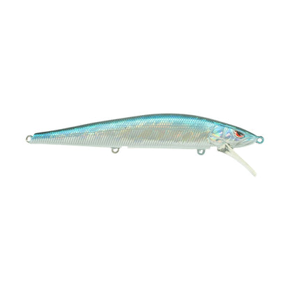 Spro McStick 110 Suspending Jerkbait